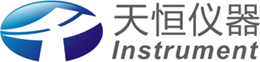 天恒仪器 天恒仪器