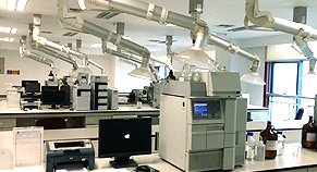 天恒仪器 天恒仪器