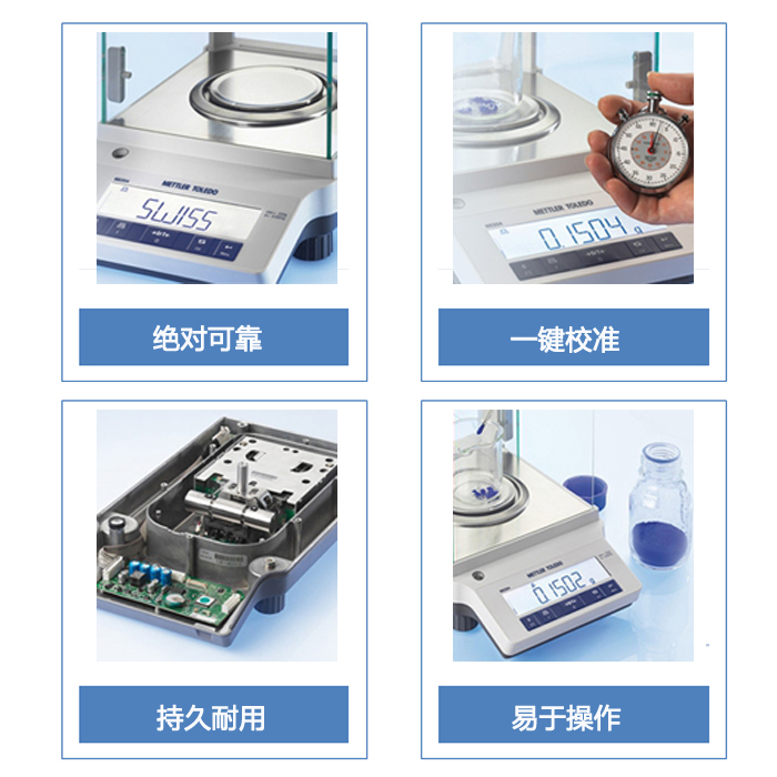 原子吸收光谱仪 原子吸收光谱仪