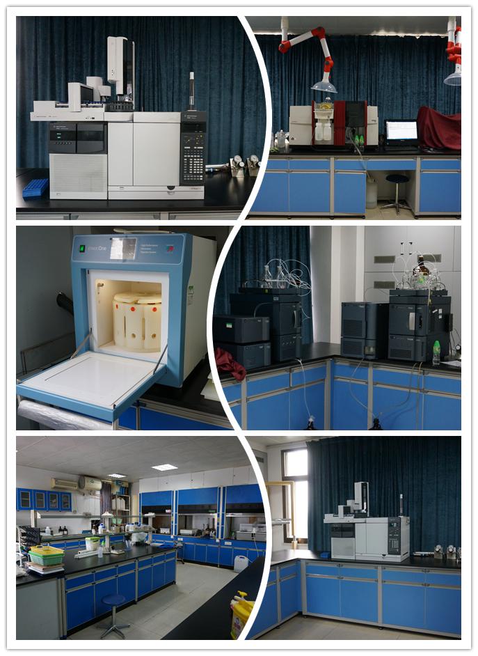 原子吸收光谱仪 原子吸收光谱仪