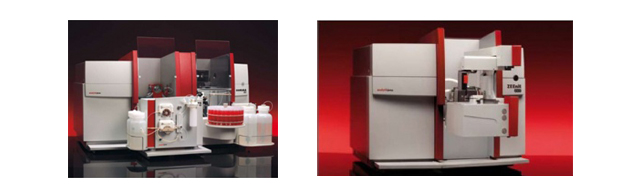 湖南省食品药品监督管理局 湖南省食品药品监督管理局