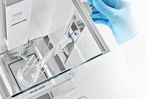 天恒仪器 天恒仪器