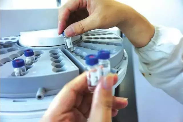 原子吸收光谱仪 原子吸收光谱仪