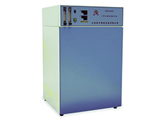 二氧化碳培养箱 二氧化碳培养箱