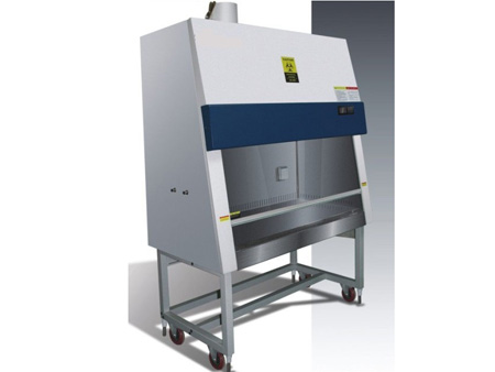 生物安全柜 生物安全柜