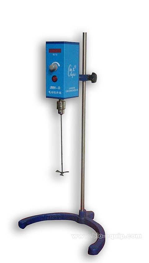 电动搅拌器 电动搅拌器