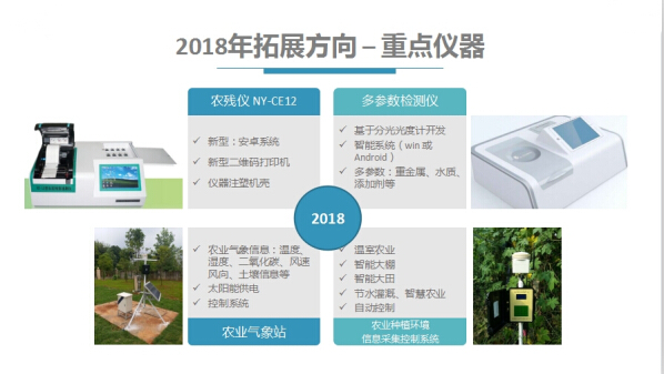 天恒仪器重点仪器 天恒仪器重点仪器