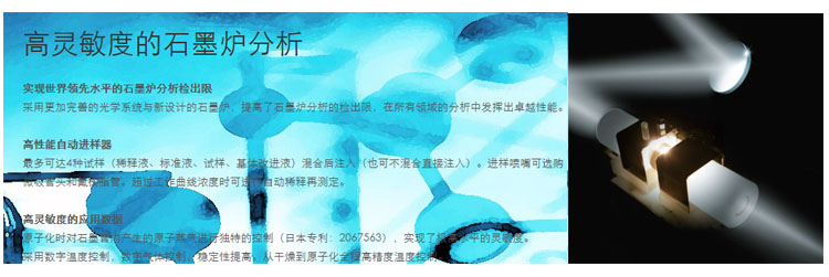 原子吸收 原子吸收