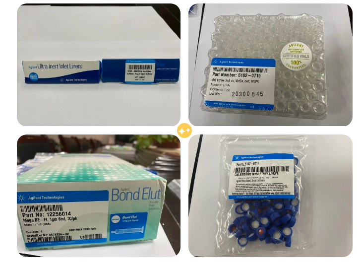 实验室仪器 实验室仪器