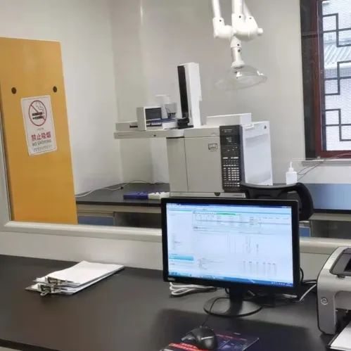 实验室仪器 实验室仪器