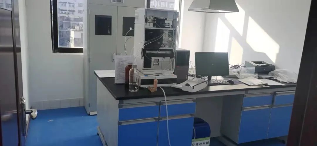 天恒仪器 天恒仪器