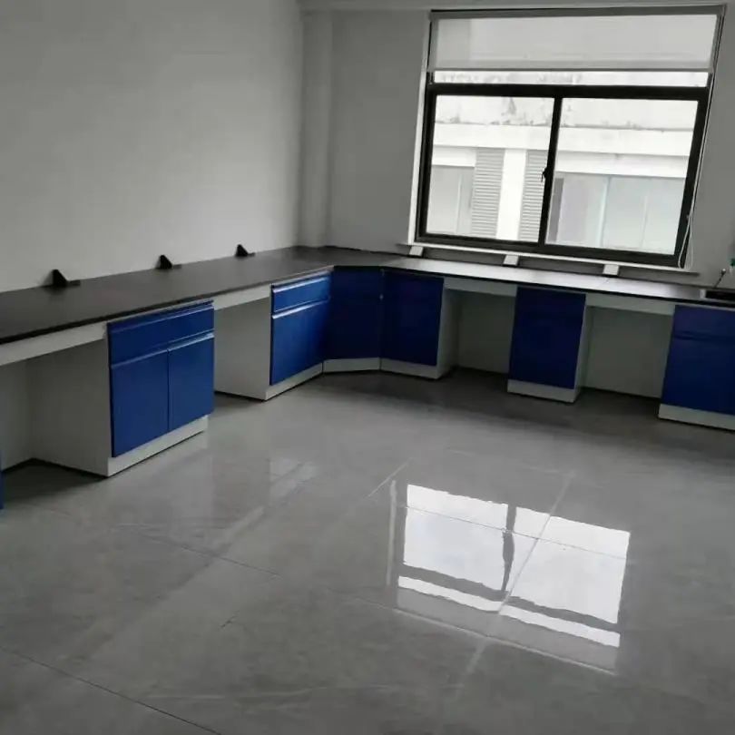 施工现场图 施工现场图