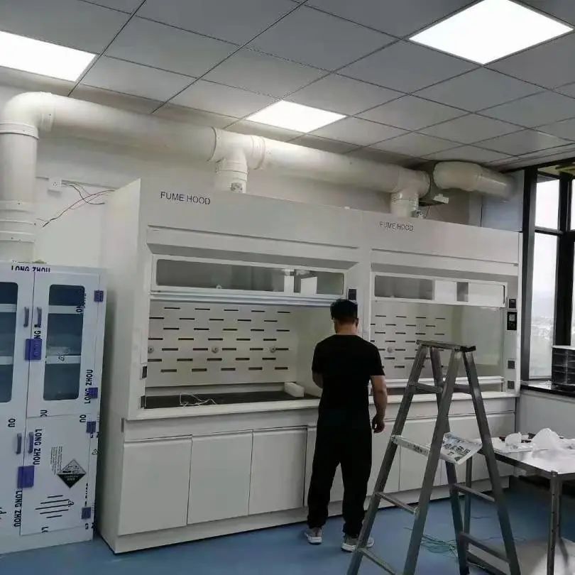 施工现场图 施工现场图