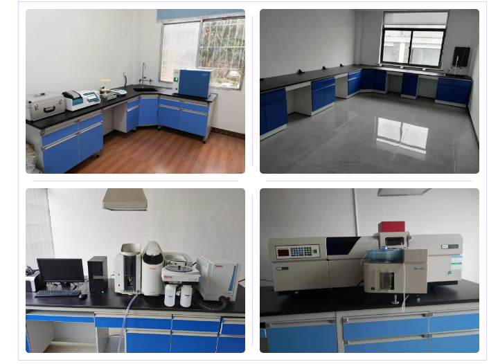 天恒仪器 天恒仪器