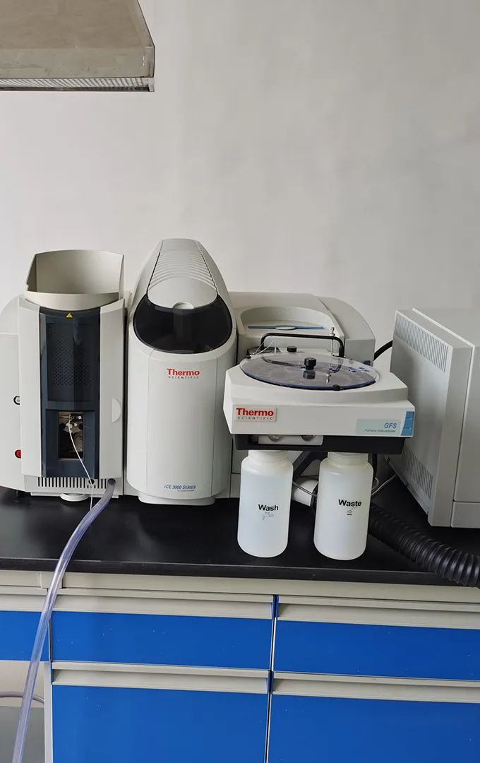 实验室仪器设备 实验室仪器设备