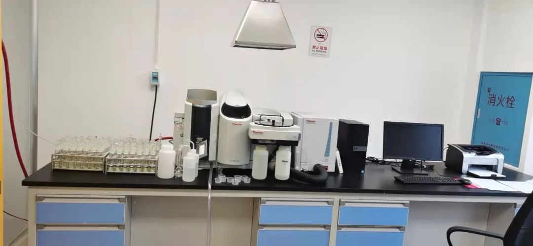 天恒仪器设备 天恒仪器设备