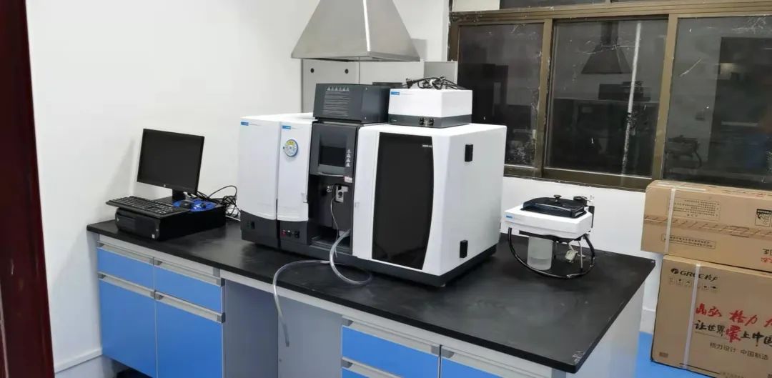 天恒仪器设备 天恒仪器设备