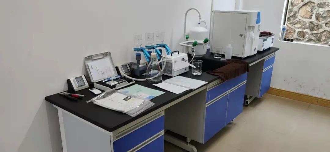 天恒仪器设备 天恒仪器设备