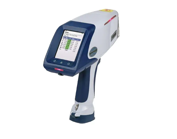 2345截图20220617144617.png 2345截图20220617144617.png