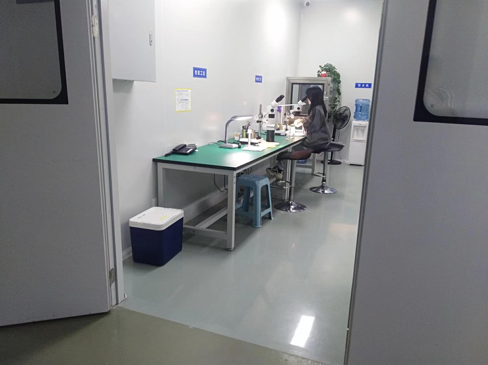 微信图片_20230427162249.jpg 微信图片_20230427162249.jpg