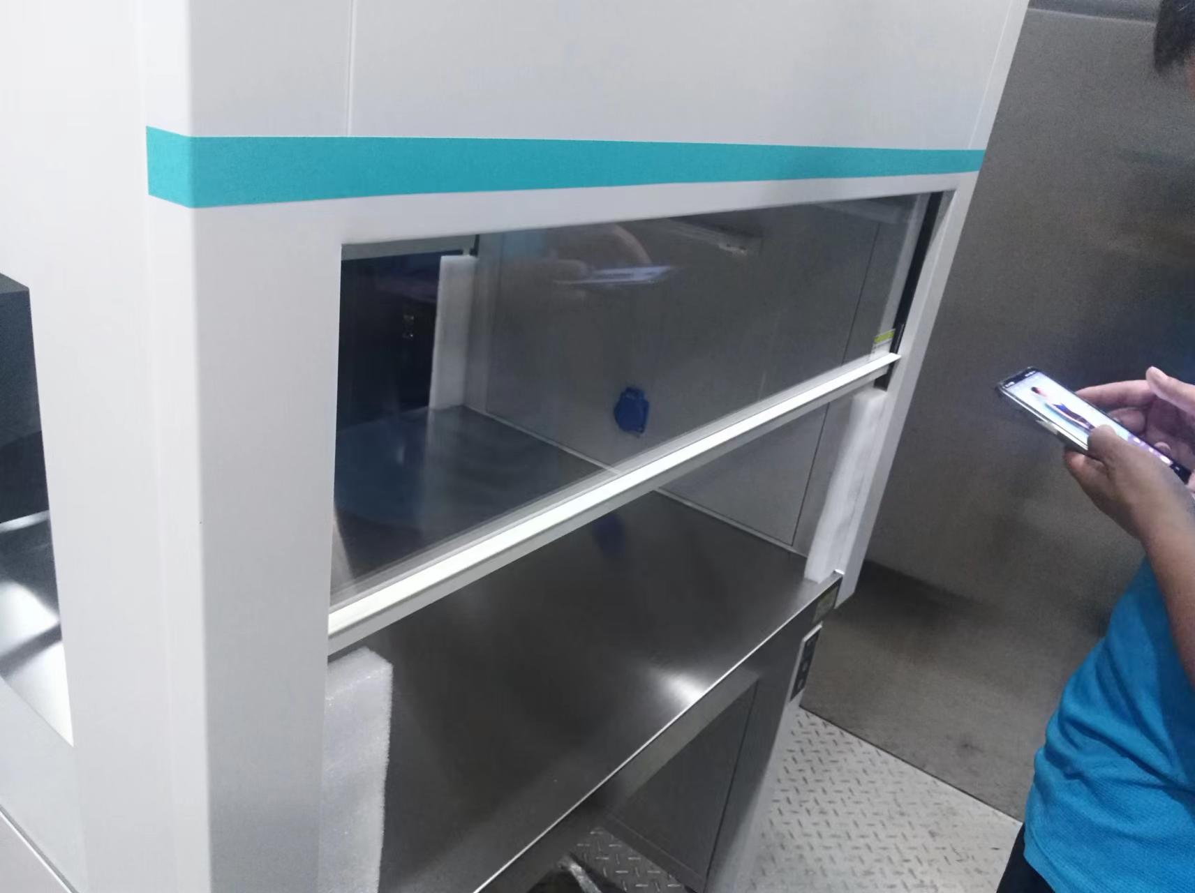 微信图片_20230427162302.jpg 微信图片_20230427162302.jpg