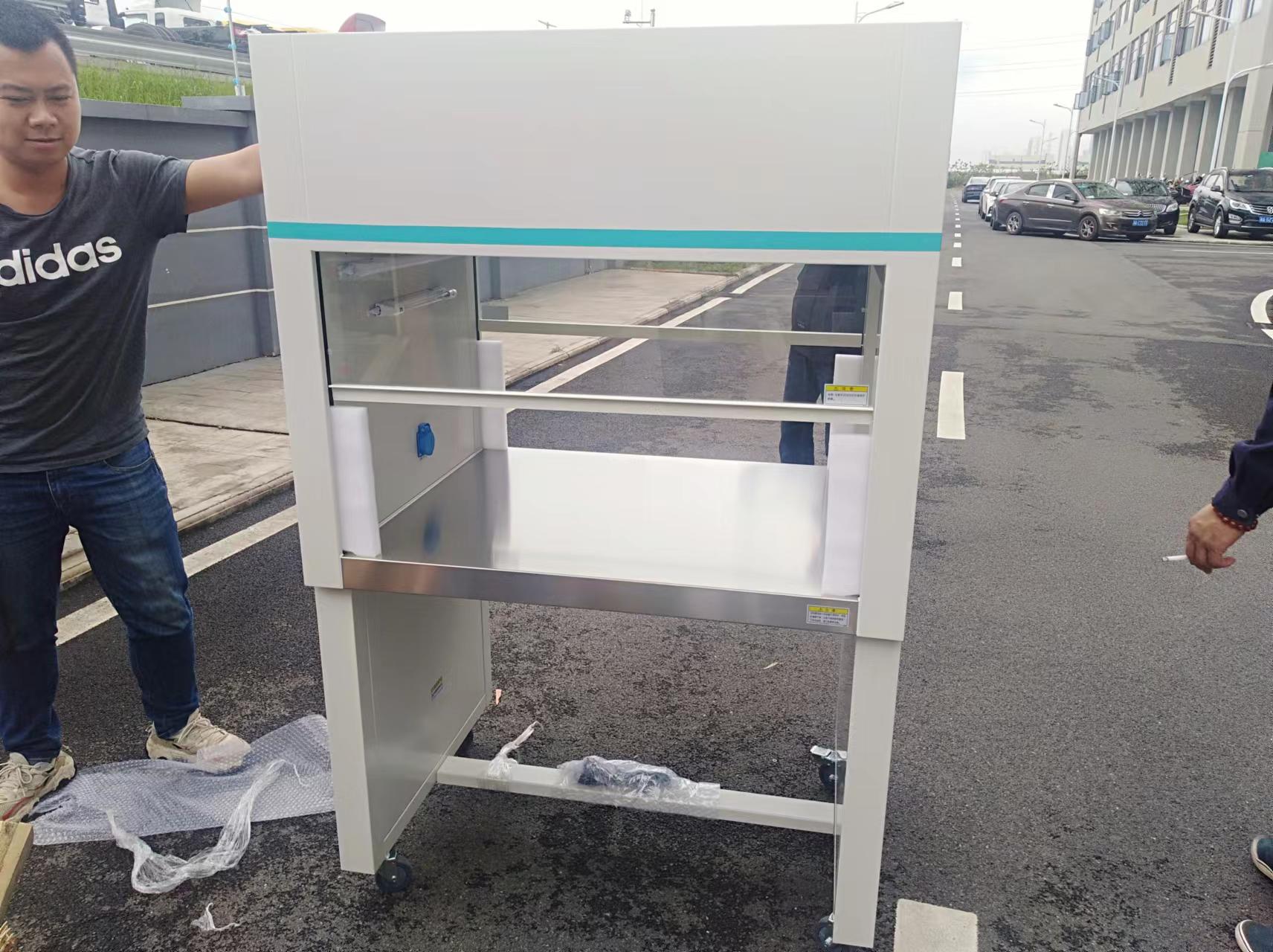 超净工作台 超净工作台