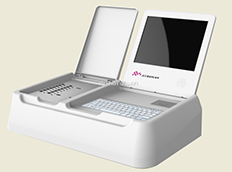 食品安全检测仪 食品安全检测仪