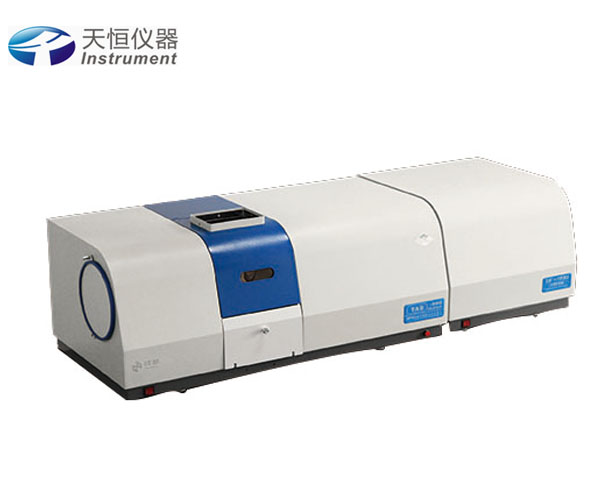 北京普析TAS-990系列原子吸收分光光度计 北京普析TAS-990系列原子吸收分光光度计