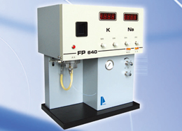 实验室仪器 实验室仪器