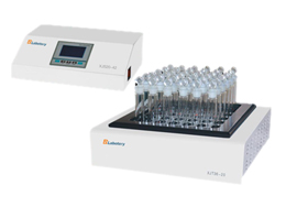 智能消解仪 智能消解仪