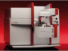 ZEEnit650P连续光源火焰原子吸收光谱仪 ZEEnit650P连续光源火焰原子吸收光谱仪