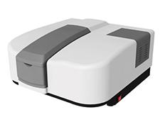 TU-19系列紫外可见分光光度计