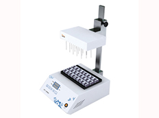 HN200多功能氮吹仪