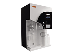 K9860全自动凯氏定氮仪