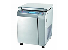 GL-20G-C高速冷冻离心机