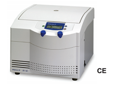 Sigma2-6（E）小型台式离心机