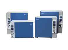 二氧化碳培养箱