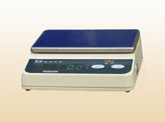 ES系列电子天平