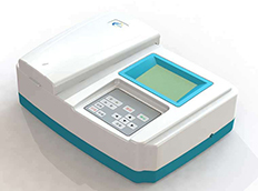 “地沟油”快速检测仪