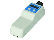 WGZ系列便携式浊度计