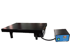 微控数显电热板EG系列