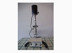 JJ-1大功率电动搅拌器