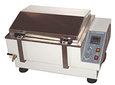 SHA-C 水浴恒温振荡器