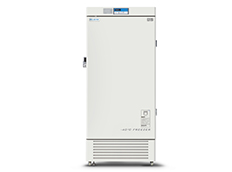 -40℃超低温冷冻储存箱DW-FL450