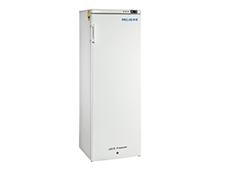 -40℃超低温冷冻储存箱DW-FL270 -40℃超低温冷冻储存箱DW-FL270