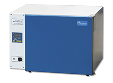 电热恒温培养箱DHP系列 电热恒温培养箱DHP系列