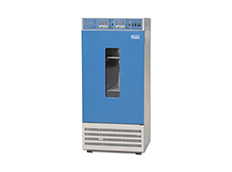 霉菌培养箱MJ-I系列