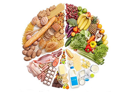 食品安全快速检测解决方案 食品安全快速检测解决方案